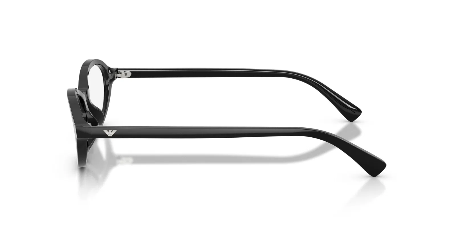 Emporio Armani 3289U Eyeglasses - view 21